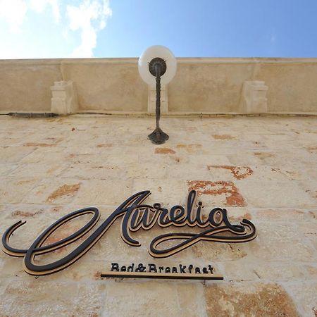 B&B Aurelia Turi Luaran gambar