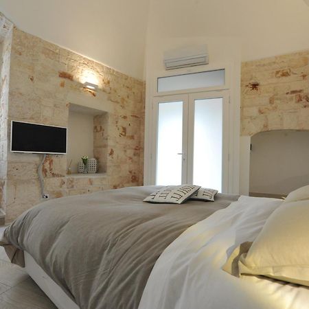 B&B Aurelia Turi Luaran gambar