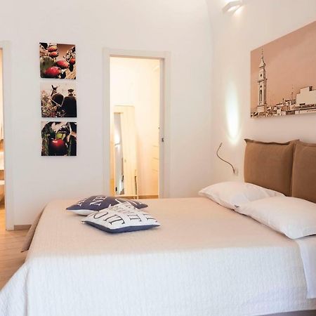 B&B Aurelia Turi Luaran gambar