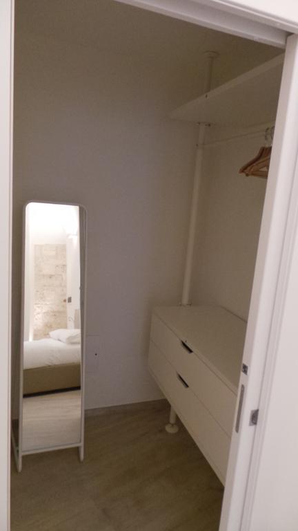 B&B Aurelia Turi Bilik gambar