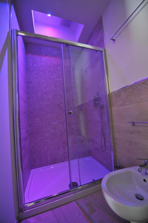 B&B Aurelia Turi Bilik gambar